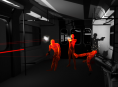 Superhot débarque sur PS4 la semaine prochaine