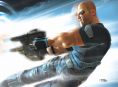Timesplitters Rewind a enfin reçu une date de sortie