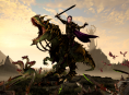 Total War: Warhammer II dévoile sa nouvelle extension