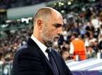 Tottenham Hotspur et Igor Tudor se s&eacute;parent par consentement mutuel apr&egrave;s sept matchs, cinq d&eacute;faites.