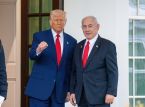 Trump pousse le Hamas à accepter la proposition de cessez-le-feu
