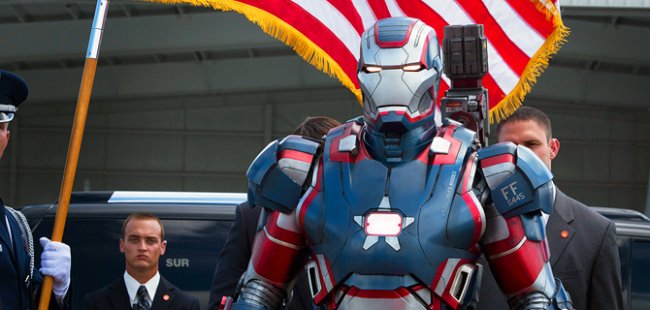 Disney+ aura bientôt une chaîne qui diffuse des projets d'action Marvel, Star Wars et Disney 24 heures sur 24 et 7 jours sur 7