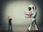 Pourquoi 80 % des entreprises ne parviennent-elles pas à exploiter tout le potentiel de l'IA ?
