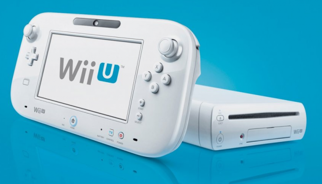 Reggie Fils-Aimé révèle ce qui n'a pas fonctionné avec la Wii U et livre également un secret sur la NES Mini.