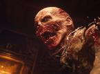 Les Zombies arrivent sur Call of Duty: Mobile