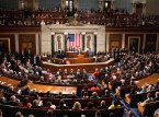 La Chambre am&eacute;ricaine tient t&ecirc;te &agrave; Trump et vote en faveur de l'aide &agrave; l'Ukraine et des sanctions contre Poutine.