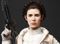 Les joueurs demandent à DICE de rendre hommage à Carrie Fisher dans Star Wars : Battlefront