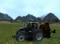 Farming Simulator 17 : Plus beau sur PS4 Pro