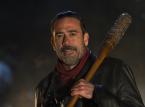 Tekken 7 : Negan de The Walking Dead d&eacute;barque