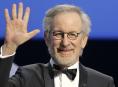 Steven Spielberg voulait réaliser le site Call of Duty Movie mais Activision a refusé.