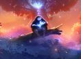Ori and the Blind Fores s'offre une démo sur Switch