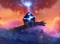 Ori and the Blind Fores s'offre une d&eacute;mo sur Switch
