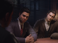 Voici le nouveau trailer de Mafia: Definitive Edition