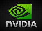 Jensen Huang, fondateur de Nvidia, a montré l'avenir du PC avec l'IA lors de la Keynote.