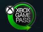 Xbox s'engage à verser plus d'un milliard de dollars par an pour soutenir le Game Pass.