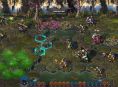 Songs of Conquest La nouvelle mise &agrave; jour rend les cartes folles