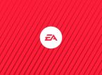 L'Arabie saoudite d&eacute;tiendrait la majorit&eacute; d'EA lorsque l'acquisition sera finalis&eacute;e