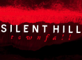 Silent Hill : Townfall se poursuivra malgré les problèmes d'Annapurna Interactive