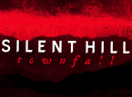 Silent Hill: Townfall sera pr&eacute;sent&eacute; plus en d&eacute;tail vendredi matin