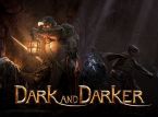 Le lancement de l’accès anticipé de Dark and Darker a été retardé