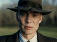 Cillian Murphy parle du "soulagement" d'avoir raté le film de Christopher Nolan. The Odyssey