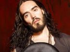Russell Brand accusé de viol par quatre femmes différentes