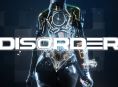 Le jeu d'action Roguelike Disorder a une date de sortie.