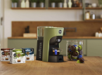 Lavazza A Modo Mio Tiny Eco