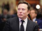 La Maison Blanche clarifie le rôle de Musk dans le cadre de la refonte du gouvernement.