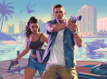 Take-Two d&eacute;ment les rumeurs : GTA 6 sera lanc&eacute; avec des &eacute;ditions physiques en novembre.