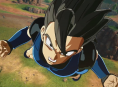 Dragon Ball: Sparking! Zero révèle le personnage DLC supplémentaire Shallot