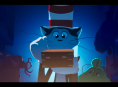 Le Chat dans le chapeau revient en février, sous la forme d'un film d'animation avec Bill Hader dans le rôle principal