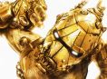 Borderlands 4 est officiellement devenu un jeu d'or