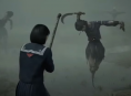 Taille du fichier PS5 et version de lancement r&eacute;v&eacute;l&eacute;es pour Silent Hill f