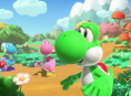 Yoshi and the Mysterious Book annonc&eacute; pour le printemps 2026