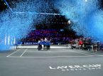 La Laver Cup 2025 a lieu ce week-end : Faut-il y prêter attention ?