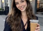 Le cr&eacute;ateur de l'actrice d'AI r&eacute;agit aux r&eacute;actions n&eacute;gatives suscit&eacute;es par l'int&eacute;r&ecirc;t d'une agence