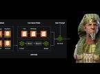 Nvidia fait la d&eacute;monstration d'un conseiller IA r&eacute;ellement utile