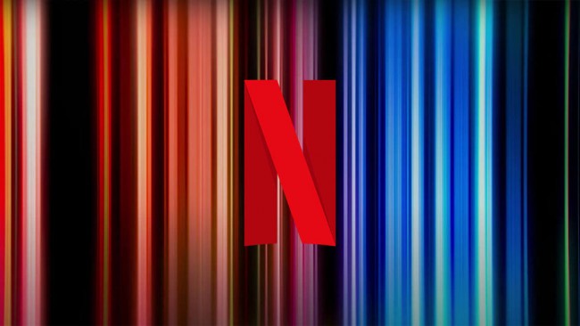 Netflix abandonne la prise en charge de la PS3 en mars