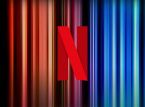 Netflix modifie l'accord avec Warner Bros. pour qu'il soit enti&egrave;rement pay&eacute; en liquide afin d'&eacute;viter le rachat par Paramount.