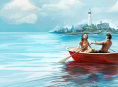 La baie des veuves : Saison 1