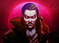 Vampire Survivors Le créateur Poncle a plus de 15 projets en cours.