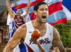 La l&eacute;gende du basket-ball portoricain Jos&eacute; Ortiz "Picul&iacute;n" meurt &agrave; l'&acirc;ge de 62 ans.