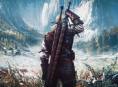 The Witcher 3: Wild Hunt vend 65 millions d'exemplaires, le PDG de CDPR consid&egrave;re la nouvelle extension comme une "premi&egrave;re rencontre avec l'univers de The Witcher"