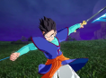 Le nouveau DLC « Super Limit-Breaking Neo » de Dragon Ball : Sparking! Zero sort la semaine prochaine