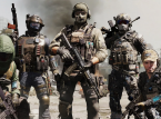 Call of Duty: Mobile arrive le 1er octobre