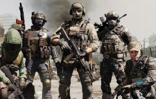 Call of Duty Mobile : Un cashprize de 100 000 $ pour le tournoi des Masters