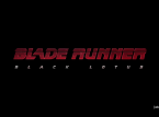 Découvrez la première bande-annonce de Blade Runner: Black Lotus