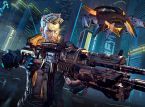 Du nouveau pour l'anniversaire de Borderlands 3