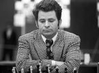 Boris Spassky, champion du monde d'échecs soviétique qui a perdu le "match du siècle", meurt à l'âge de 88 ans.
